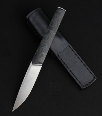 5.JPG