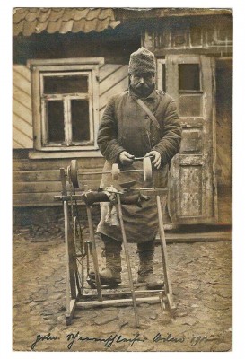 Vilnius-1917_5895330881968175_n.jpg