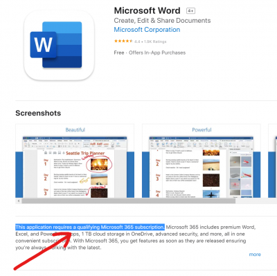 Screenshot 2022-09-02 134017.png
