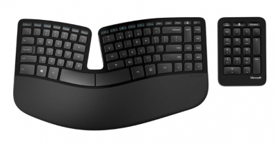 microsoft-sculpt.png