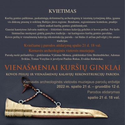 kernave-20221022.jpg
