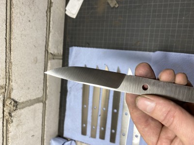 F048720B-6469-4D96-8D26-4599500476FE.jpeg