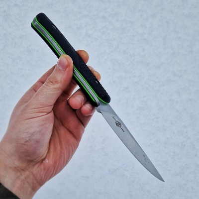 Black Handle.jpeg