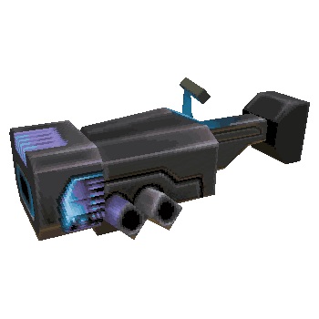 BFG.jpg