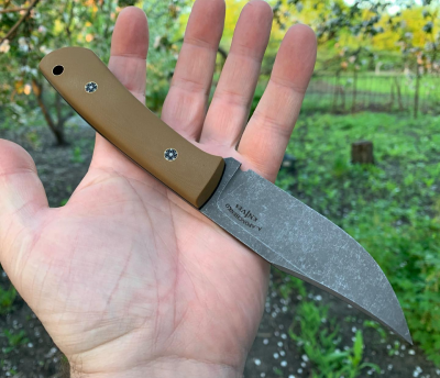 Afonchenko knives.png