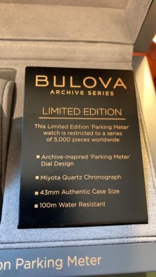 BULOVA PM 2.jpg