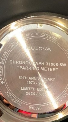 BULOVA PM 3.jpg