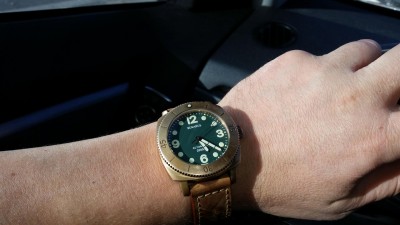 2014-09-24 17.21.13.jpg