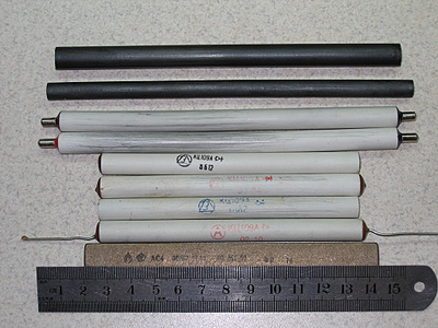 KC109.jpg