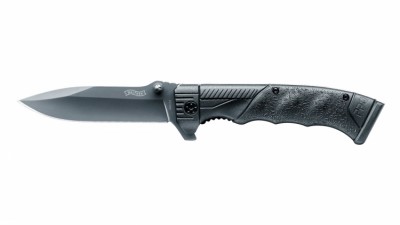 5.0746_PPQ_Knife_links_ret.jpg
