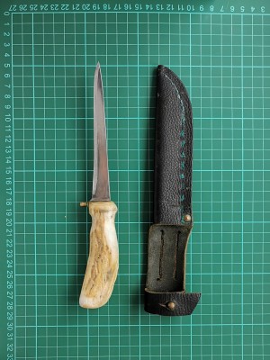 Objektas-Nr-01.jpg