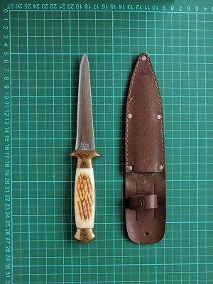 Objektas-Nr-02.jpg