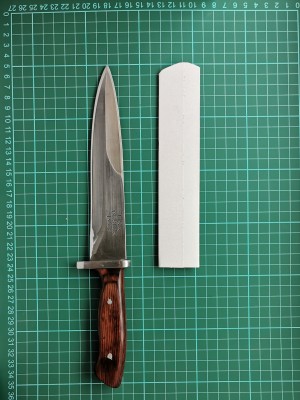 Objektas-Nr-03.jpg