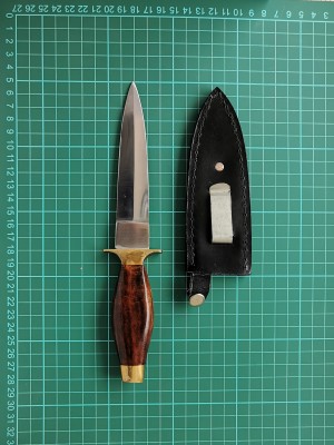 Objektas-Nr-04.jpg