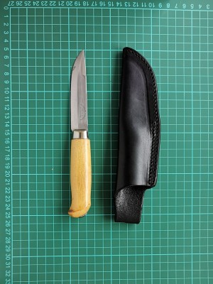 Objektas-Nr-05.jpg