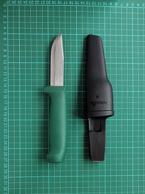 Objektas-Nr-06.jpg
