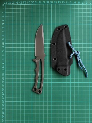 Objektas-Nr-09.jpg
