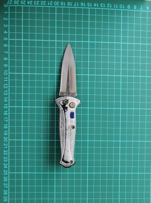 Objektas-Nr-10.jpg