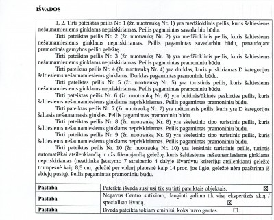VKTC-isvada-istrauka.jpg