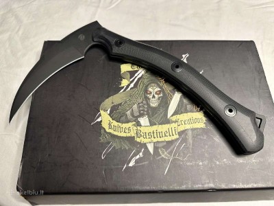bastinelli-reapertac.jpg