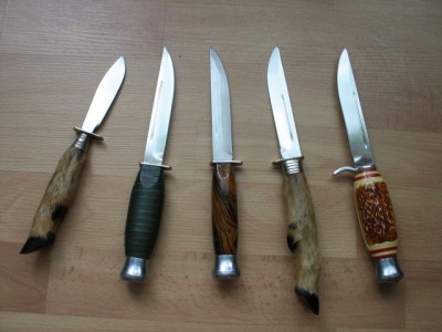 GDR_640.jpg