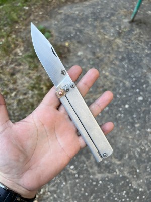 C7DC5576-54E6-4414-B8FD-7E69B78E73BD-rotated-scaled.jpeg
