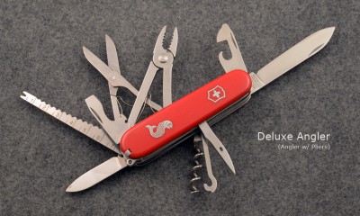 Victorinox Deluxe Angler.jpg