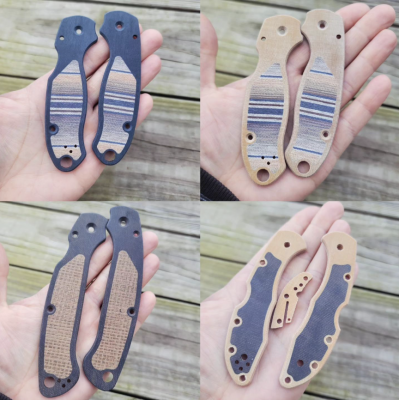 rc_bladeworks_inlays.png
