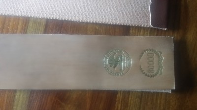 20141007_114251.jpg