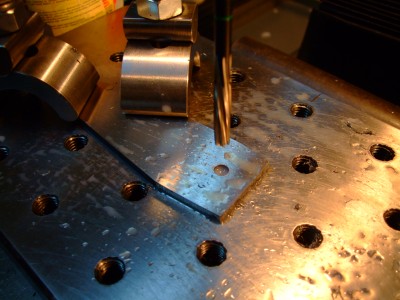 DSCF1079.JPG