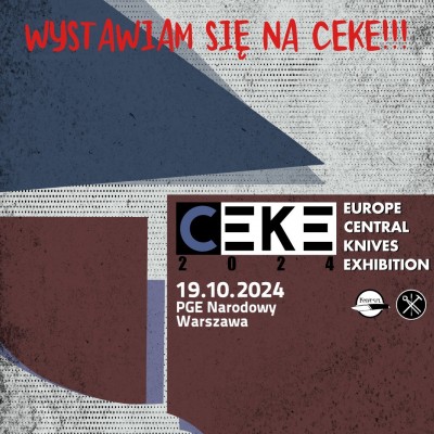 CEKE_exhibitor[4503].jpg