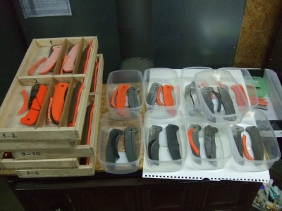 DSCF1084.JPG