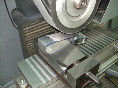DSCF1086.JPG