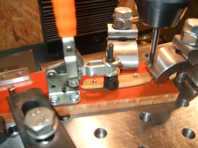 DSCF1093.JPG