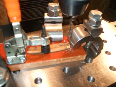 DSCF1094.JPG