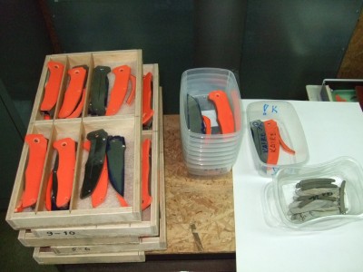 DSCF1095.JPG