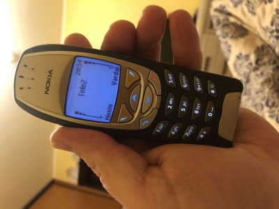 IMG_6974.jpeg