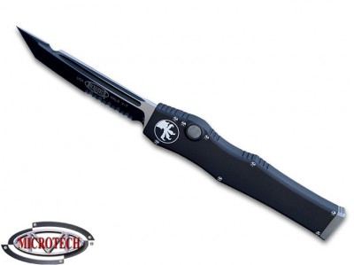 Microtech-Halo-V.jpg