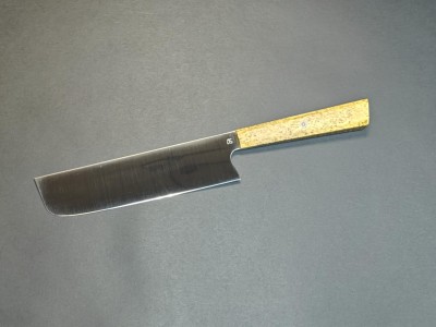 asian 3 nakiri.jpeg