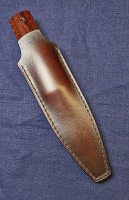 20250529_175250.jpg