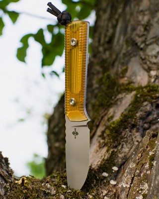 ultem_iltis.jpg