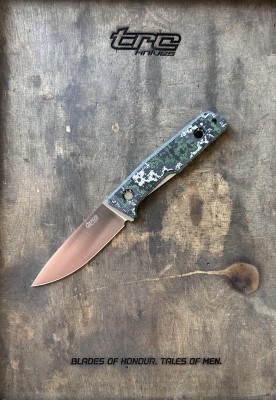 classic-pine.jpg