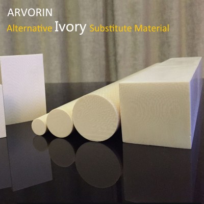 arvorin-pvz.jpg