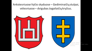 stulpai-kryzius.png