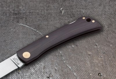 Boker_Rangebuster-Maroon.jpg