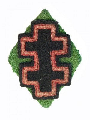 Partizanu-antsiuvas.jpg