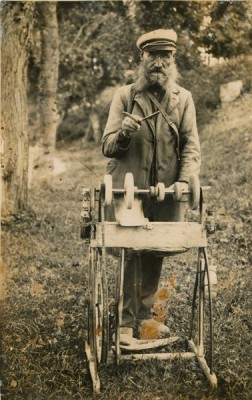 Galastojas-Siauliai-2020-01-03-35.jpg