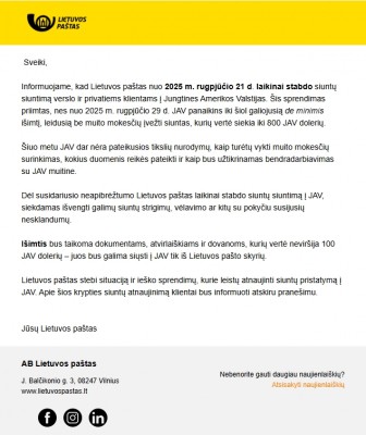 LP-20250821.jpg