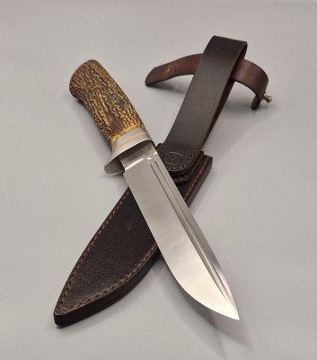 20250914_210059.jpg