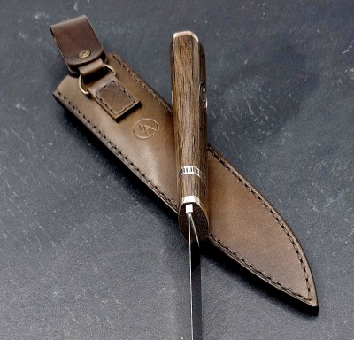 20251005_132308.jpg
